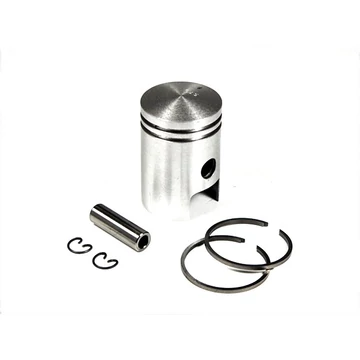 DUGATTYÚ 39.75 KPL. 10 CSAP