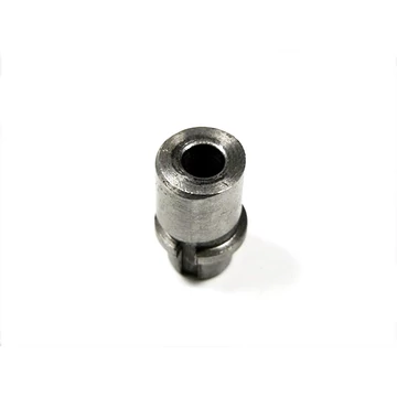 MEGSZAKÍTÓ BÜTYÖK