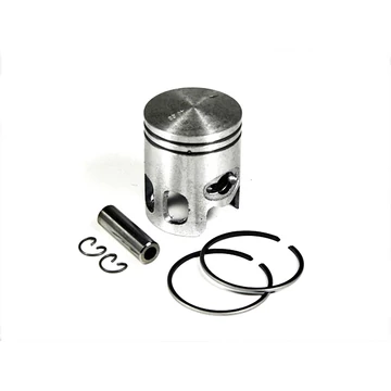 DUGATTYÚ 42.00 KPL. BW'S