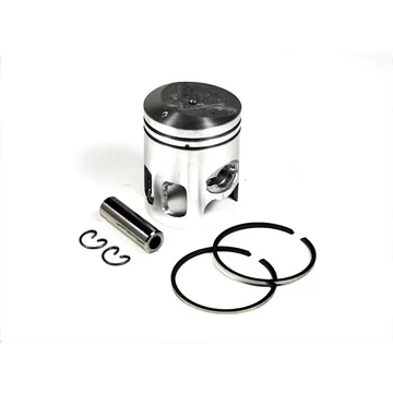 DUGATTYÚ 41.25 KPL. JOG 2JA