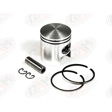 DUGATTYÚ 42.50 KPL. SEPIA,AD50