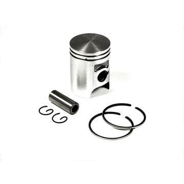 DUGATTYÚ 39.75 KPL. AF18,28