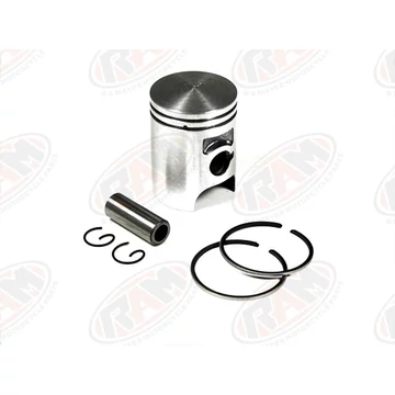 DUGATTYÚ 41.50 KPL. AF18,28