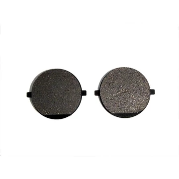 TÁRCSAFÉK BETÉT GRT.