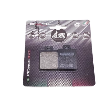 TÁRCSAFÉK BETÉT GRT.  31.5X49X7 SFERA