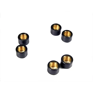 KUPLUNG GÖRGŐ GRT.17X12     3.5 GR