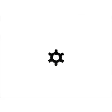 KUPLUNG CSILLAG 3KJ,3YJ,APRILIA,MALAGUTI