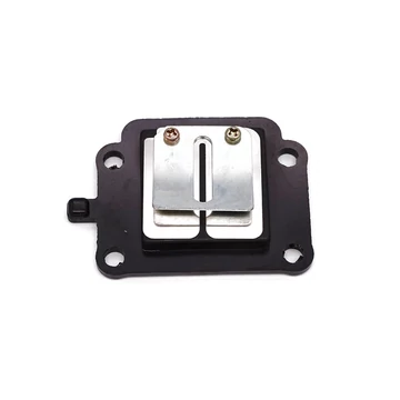 VISSZACSAPÓ SZELEP 2JA,3AA,AMICO,BOOSTER,BW'S /MEMBRÁN/