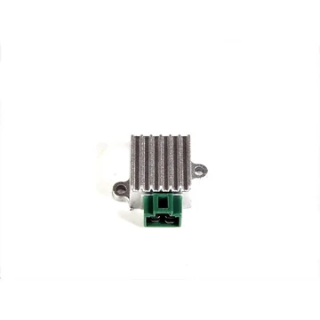 FESZÜLTSÉGSZABÁLYZÓ 2JA