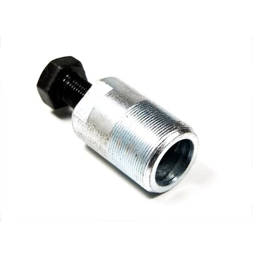 LENDKERÉK LEHÚZÓ SZERSZÁM 27X1 /BAL MENETES/