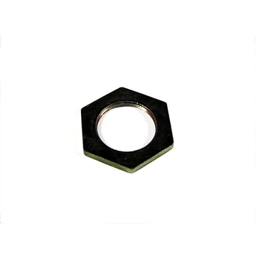 ANYA HÁTSÓ KUPLUNGHOZ M28X1