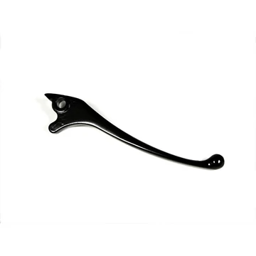 FÉKKAR JOBB TÁRCSAFÉKES