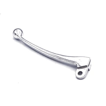 FÉKKAR BAL DOBFÉKES