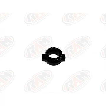 KILOMÉTER MEGHAJTÓ FOGASKERÉK TÁRCSAFÉK AF28