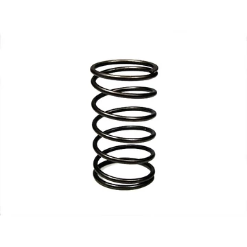 RUGÓ HÁTSÓ KUPLUNGHOZ NYOMÓ D46 22KG APRILIA