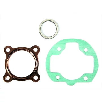 TÖMÍTÉS KLT.  BW'S