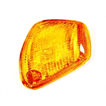 VILLOGÓ BÚRA ELSŐ BAL 3FC /INDEX/