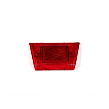 LÁMPA BÚRA HÁTSÓ 3KJ