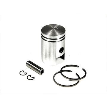 DUGATTYÚ 39.00 KPL. 10 CSAP