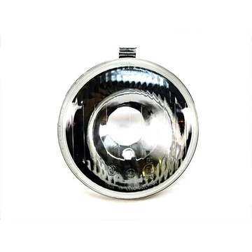 FÉNYSZÓRÓ BETÉT/559,360/ /LÁMPA/