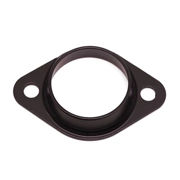 SZÍVÓCSONKHOZ LEMEZ 12V