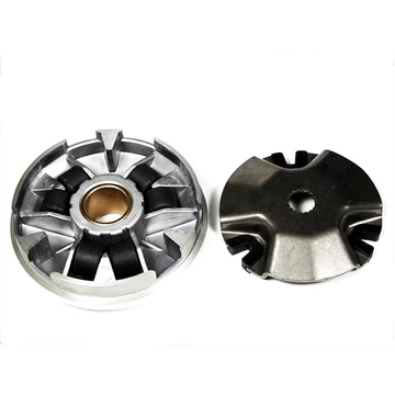 VARIO VÁLTÓ 3AA,BW'S,BOOSTER,AMICO