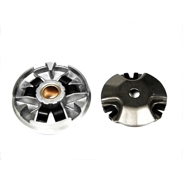 VARIO VÁLTÓ 3KJ,3YJ,APRILIA,MALAGUTI,MBK