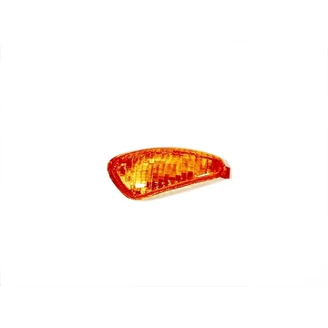 VILLOGÓ BÚRA ELSŐ BAL RUNNER /INDEX/