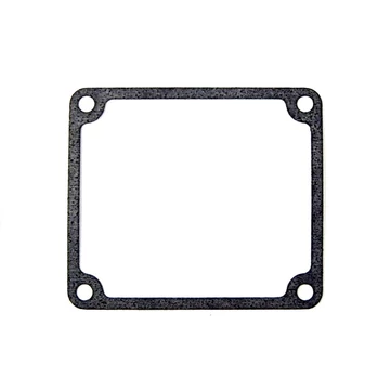 TÖMÍTÉS ÚSZÓHÁZHOZ