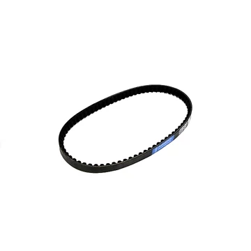 BORDÁSSZÍJ 3AA 16.5X751 /ATHENA/ /ÉKSZÍJ/