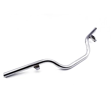 KORMÁNY TÁRCSAFÉKES