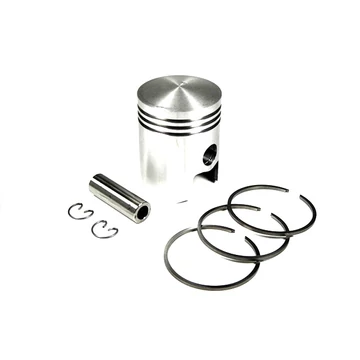 DUGATTYÚ 66.75 KPL. 18 CSAP