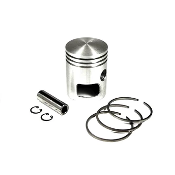 DUGATTYÚ 59.50 KPL.  6V JOBB