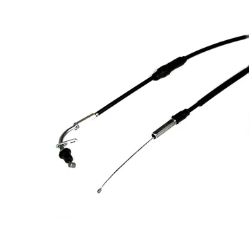 BOWDEN GÁZ F10,F15 1500/1590MM