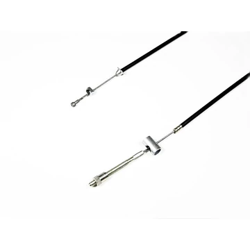 BOWDEN FÉK ELSŐ 12V 1193/1335 MM