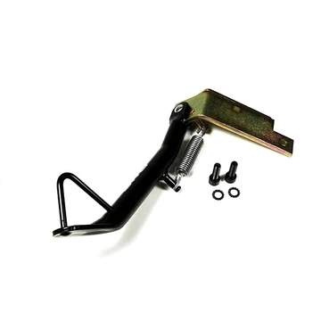 OLDALTÁMASZ NRG,GILERA