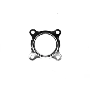 TÖMÍTÉS HENGERFEJ 3KJ