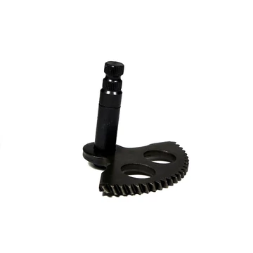 BERUGÓ TENGELY BW'S,APRILIA,MALAGUTI