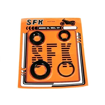 SZIMERING KLT. RUNNER