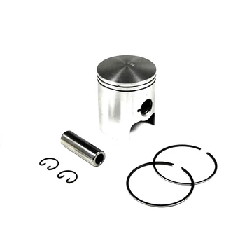 DUGATTYÚ 54.00 KPL. ROTAX125