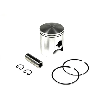 DUGATTYÚ 55.00 KPL. ROTAX125