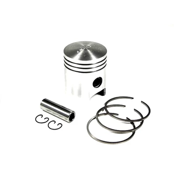 DUGATTYÚ 59.50 KPL. 12V BAL