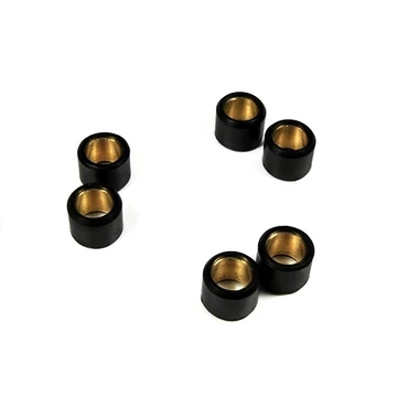 KUPLUNG GÖRGŐ GRT.19X15.5  5.5 GR