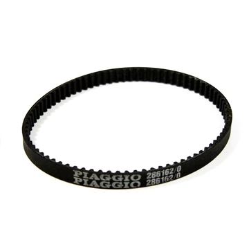 OLAJPUMPA MEGHAJTÓ SZÍJ 50CCM