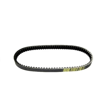 BORDÁSSZÍJ SR125 22X832 /ÉKSZÍJ/