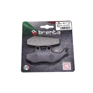 TÁRCSAFÉK BETÉT GRT.  77X42X8 ELSŐ SKIPPER BRENTA