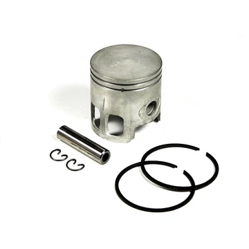 DUGATTYÚ 47.00 KPL. 3KJ