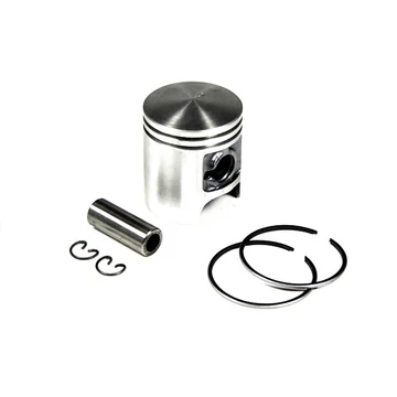 DUGATTYÚ 40.00 KPL. SPEEDFIGHT