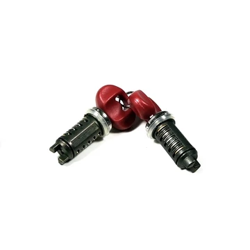 GYÚJTÁSKAPCSOLÓ ZÁRBETÉT RUNNER