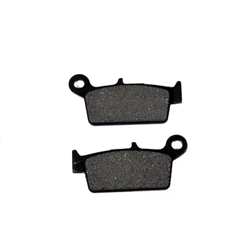 TÁRCSAFÉK BETÉT GRT.  75x36x7,3